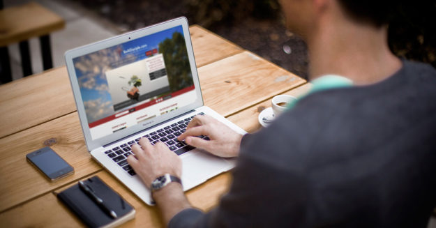 IFD100–How-to-Build-Your-Course-BeAD 2