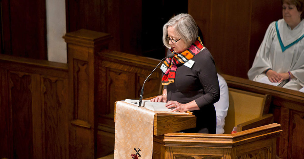 Leading-Public-Prayer-liturgist
