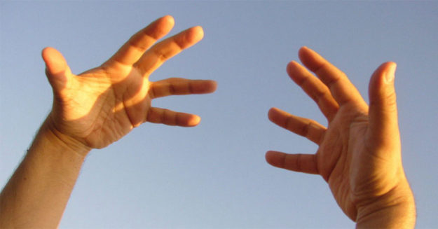 Rediscovering Our Spiritual Gifts