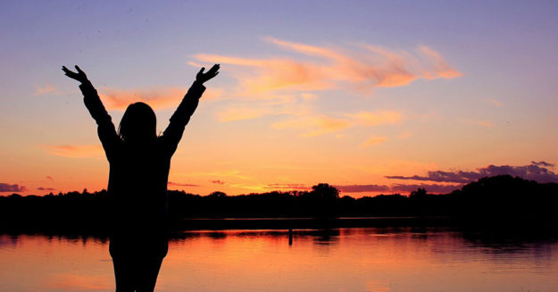 Simply-Christian