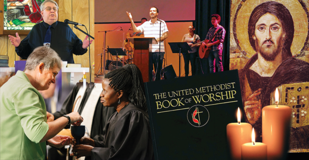 Your-Ministry-of-Worship-101-collage