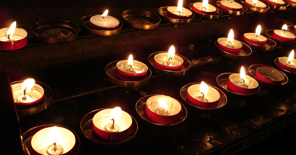Congregational-Leadership-Pastoral-Care