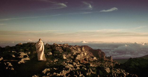 Women-Mystics-in-Christian-Tradition