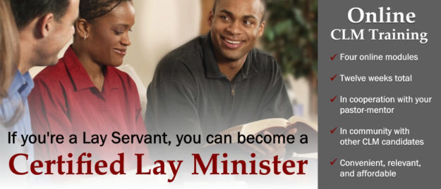 CLM-Banner-2016
