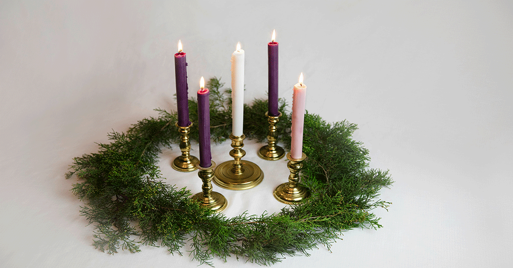 2025-Advent-Getting-Ready-for-Christmas