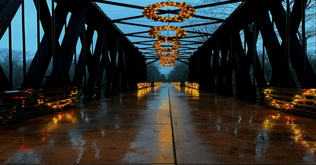 2025-Bridge-to-Surviving-Grief-During-Holidays