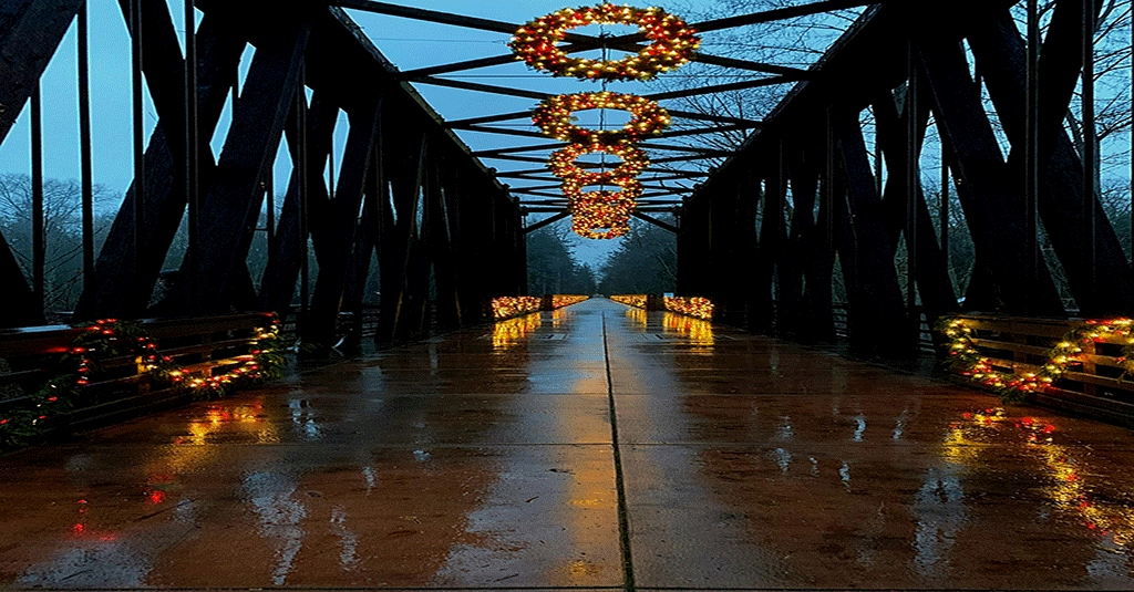 2025-Bridge-to-Surviving-Grief-During-Holidays