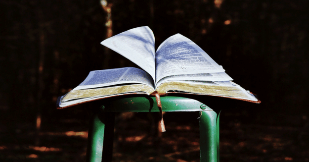 2025-Finding-the-Christian-Story-in-the-Old-Testament