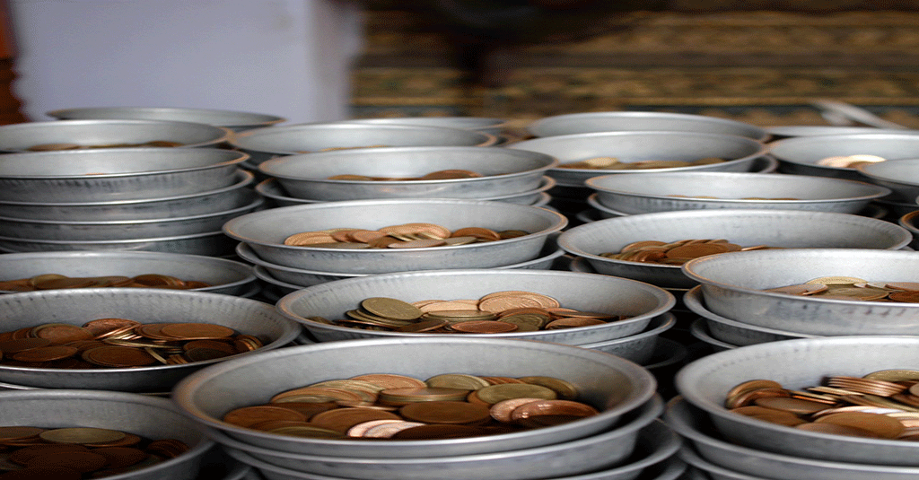 2025-Fundraising-Beyond-Spaghetti