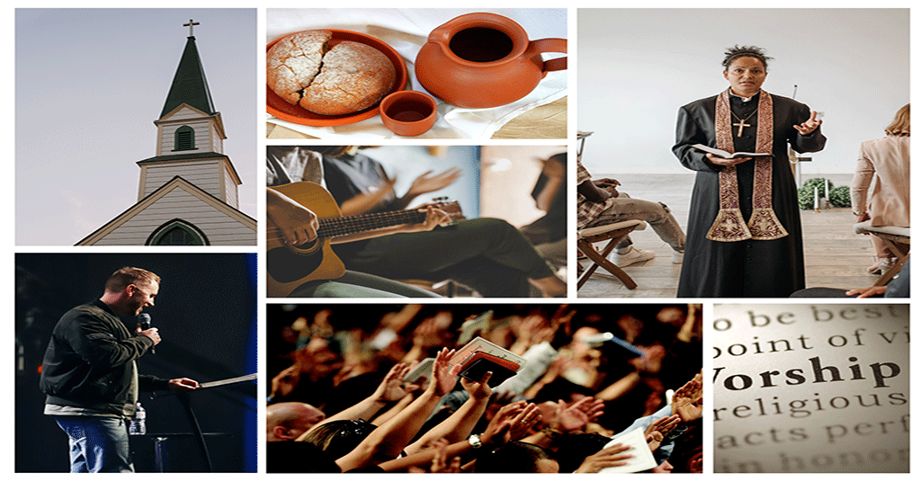 2025-Leading-Worship-(2)