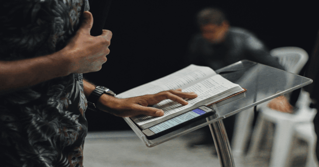 2025-Preaching-for-Transformation