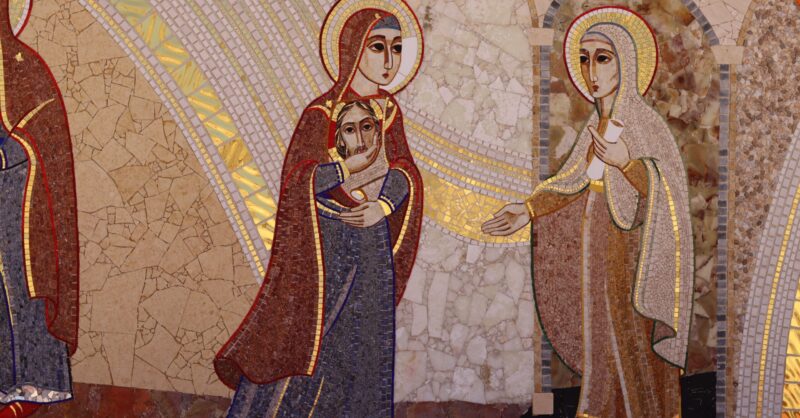 2026 Biblical Women 2026 Biblical Women
