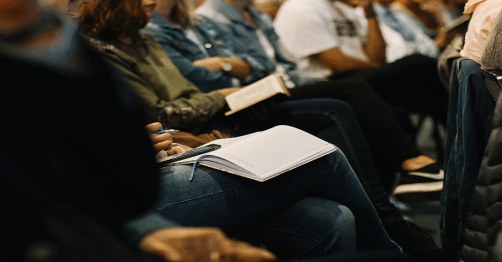 Aging-and-Ministry-in-the-21st-Century