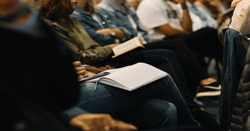 Aging-and-Ministry-in-the-21st-Century Aging-and-Ministry-in-the-21st-Century