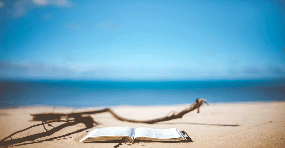 Biblical-Storytelling-A-Summer-Spiritual-Journey