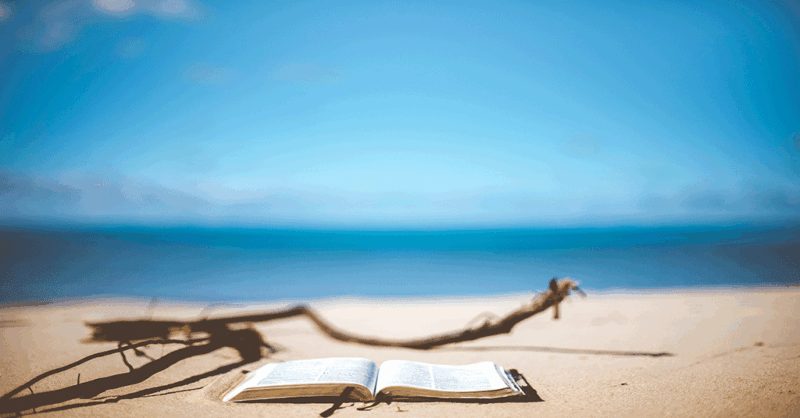 Biblical-Storytelling-A-Summer-Spiritual-Journey Biblical-Storytelling-A-Summer-Spiritual-Journey