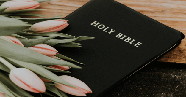 Biblical-Storytelling-Weekly-for-Lent