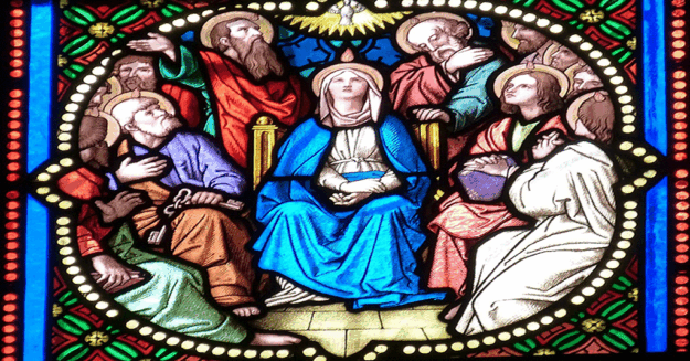 Biblical-Women-in-Pentecost-Microcourse-(1)