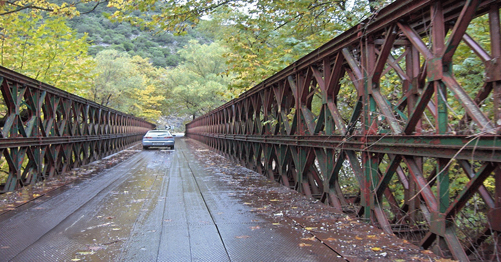 Bridge-to-Junk-in-the-Trunk