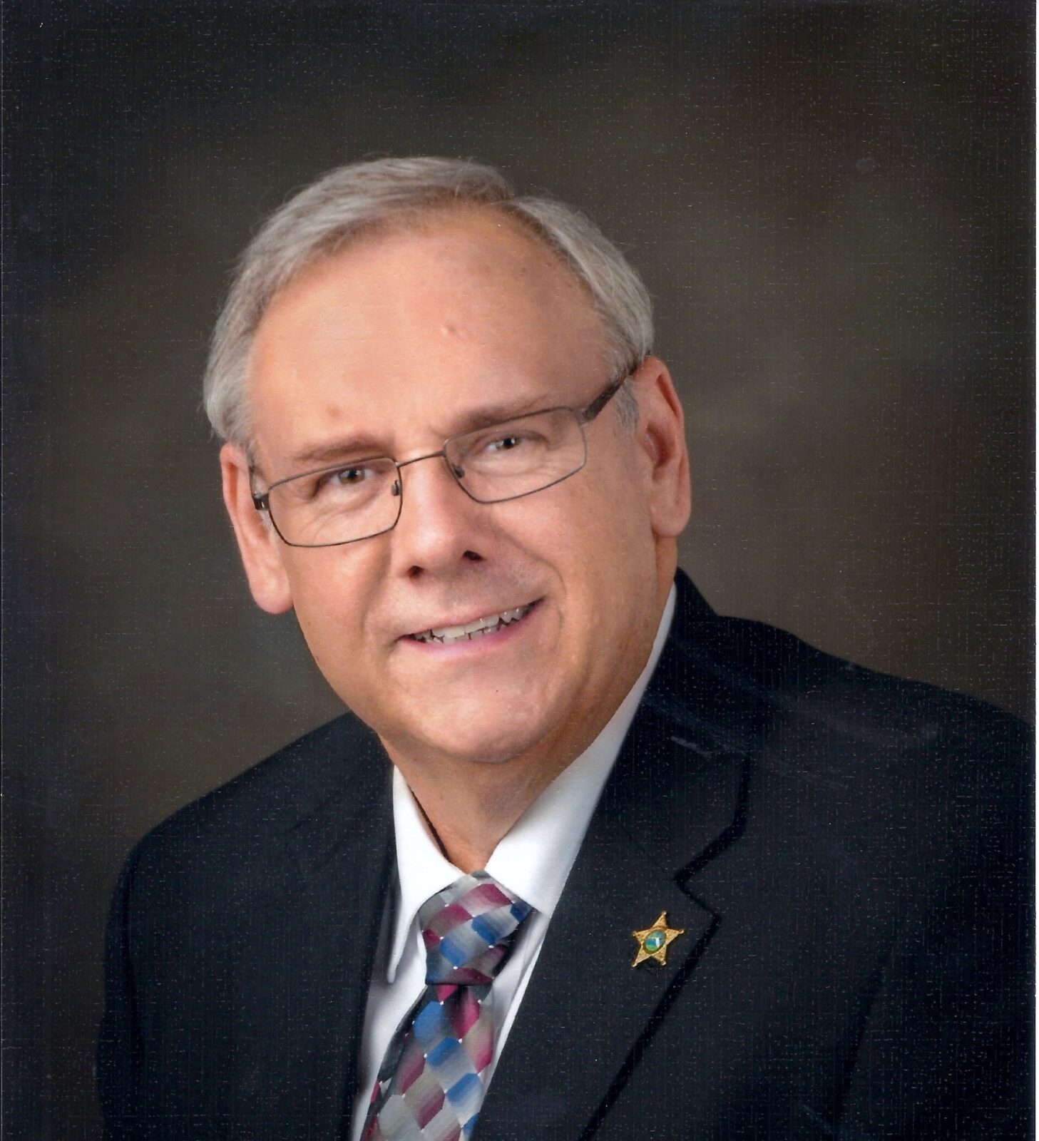David Palmer | BeADisciple.com
