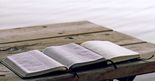 Devotional Life in the Wesleyan Tradition