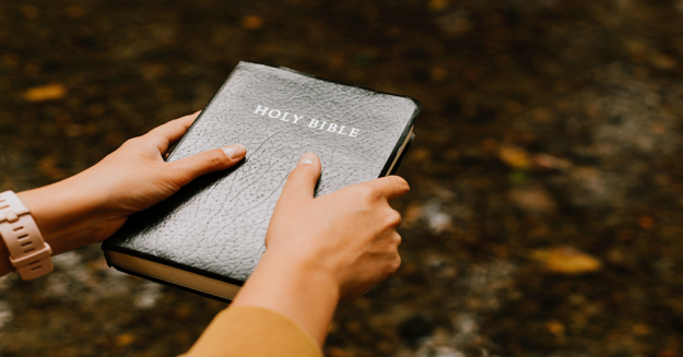 Embracing-Personal-Prayer