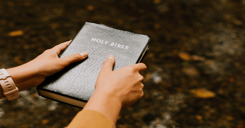 Embracing-Personal-Prayer Embracing-Personal-Prayer