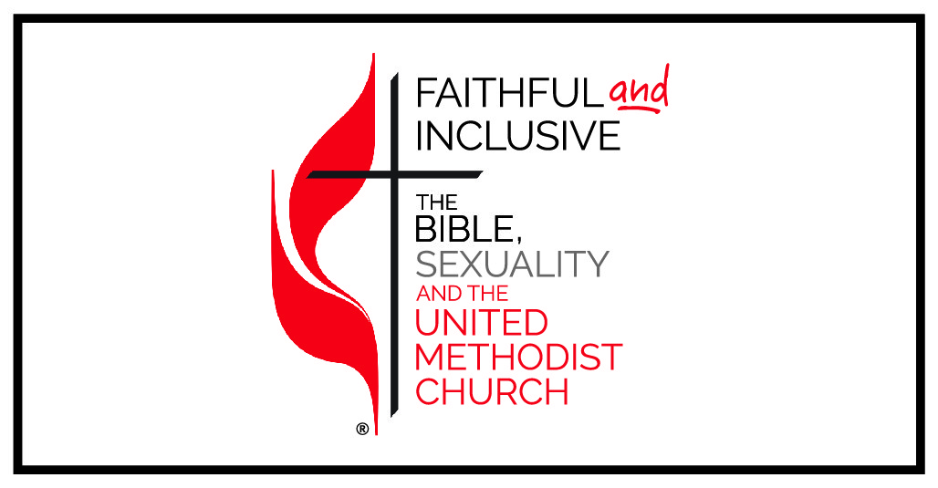 F and I Centered
