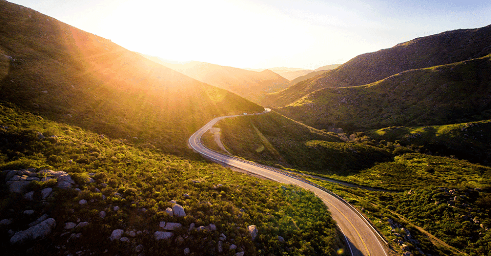 God’s-Mission,-Our-Journey