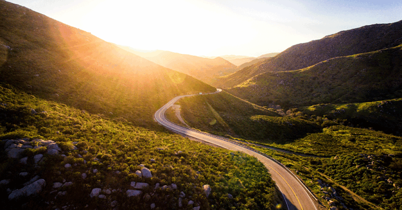 God’s-Mission,-Our-Journey