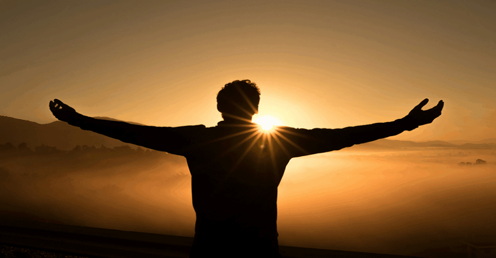 Jesus-Use-of-Spiritual-Gifts