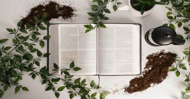 Leading-Like-Nehemiah