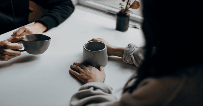 Lets-Talk-About-End-of-Life-Care