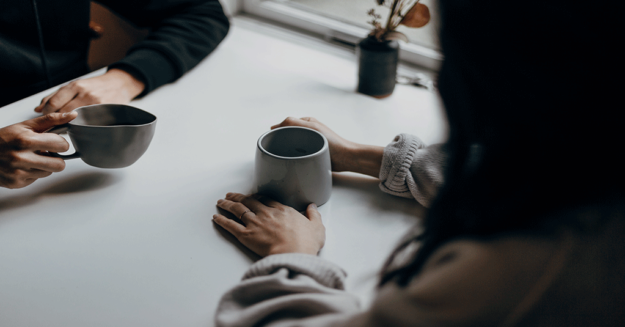 Let’s-Talk-About-End-of-Life-Care