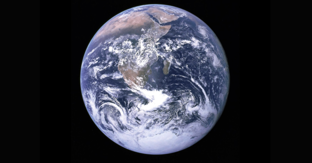 MASTER-IFD265—Loving-People-and-Planet-in-the-Name-of-God