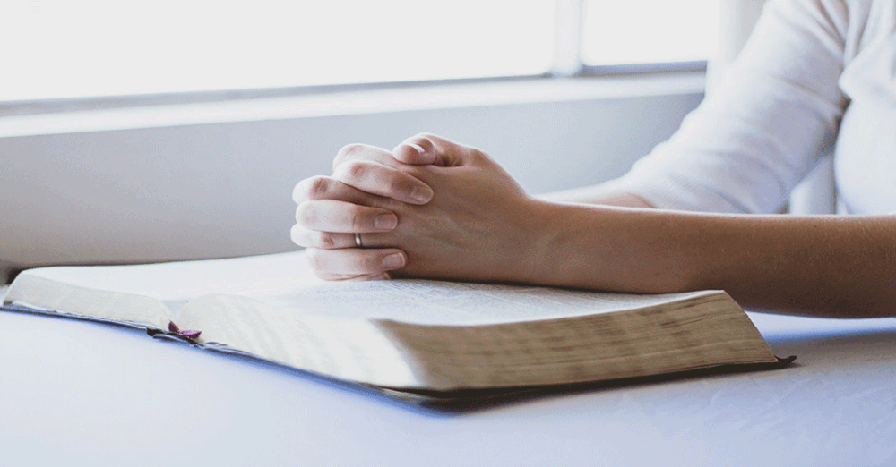 Opening-Ourselves-to-Grace-Basic-Christian-Practices