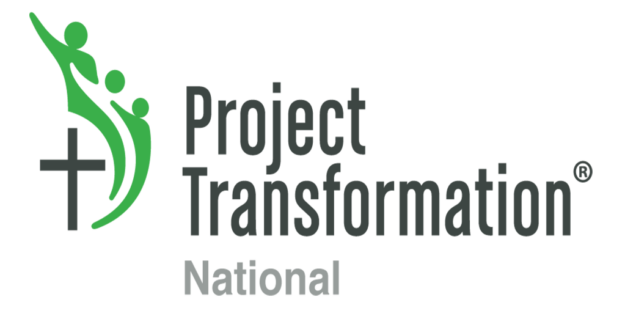 PT-logo