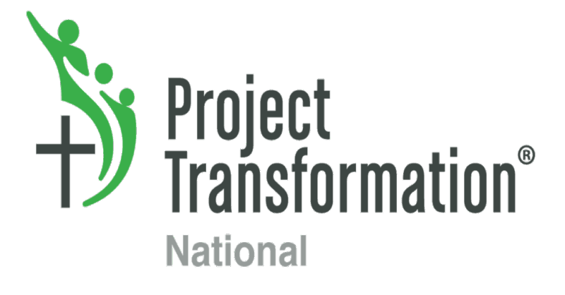 PT-logo