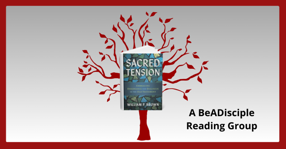 Reading-Group-graphic-Sacred-Tension