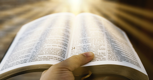 Spiritual-Journey-Through-Lectio-Divina