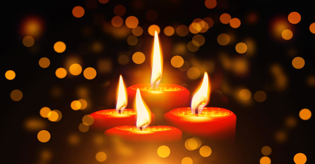 Taking-Back-Advent-Moving-Toward-the-Miraculous