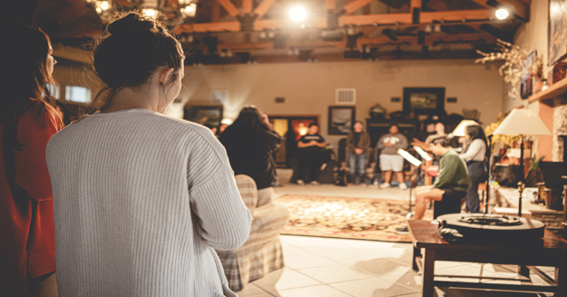 Teaching-Biblical-Faith