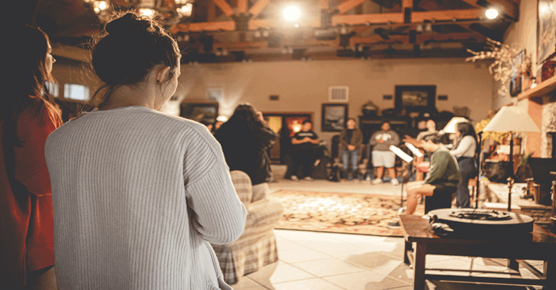 Teaching-Biblical-Faith