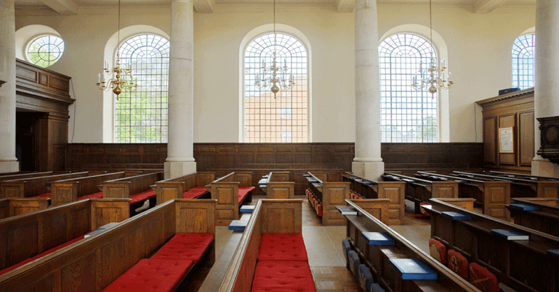 Using-the-Enneagram-to-Create-Healthy-Church-Cultures Using-the-Enneagram-to-Create-Healthy-Church-Cultures