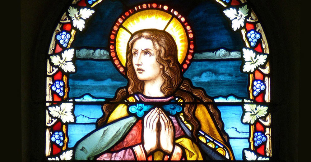 Women-Speak-of-God 2