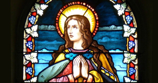 Women-Speak-of-God 2