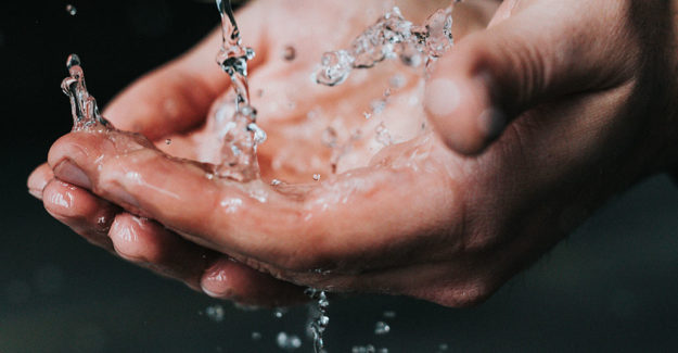 nathan-dumlao-x7Lyx8Yyvug-unsplash