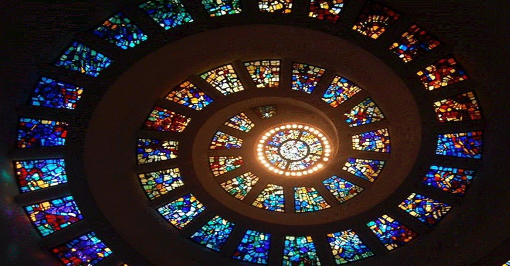 spiral-window_edited_IFD229